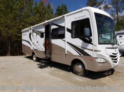 Used 2010 Fleetwood Encounter 30SA available in Longs, South Carolina