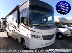 Used 2016 Forest River Georgetown 335DS available in Longs, South Carolina