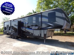 Used 2016 Keystone Fuzion 403 available in Longs, South Carolina