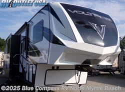 New 2020 Dutchmen Voltage 4185 available in Longs, South Carolina