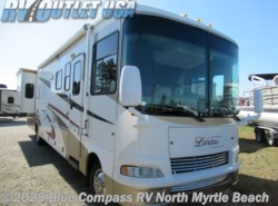 Used 2006 Georgie Boy Landau 3645DS available in Longs, South Carolina