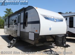 New 2022 Gulf Stream Conquest Lite 279BH available in Longs, South Carolina