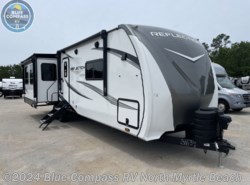 Used 2024 Grand Design Reflection 315RLTS available in Longs, South Carolina