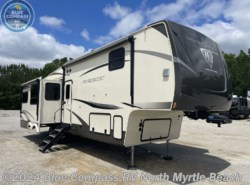 Used 2021 Vanleigh PineCrest 335RLP available in Longs, South Carolina