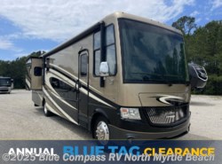 Used 2015 Newmar Canyon Star 3610 available in Longs, South Carolina