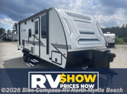 Used 2022 Winnebago Micro Minnie 2306BHS available in Longs, South Carolina