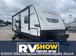 Used 2024 Dutchmen Kodiak Ultra-Lite 242RBSL available in Longs, South Carolina