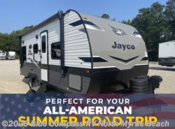 Used 2023 Jayco Jay Flight 212QB available in Longs, South Carolina