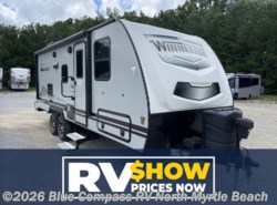 Used 2020 Winnebago Micro Minnie 2306BHS available in Longs, South Carolina
