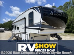 Used 2023 Keystone Arcadia Super Lite 293SLRD available in Longs, South Carolina