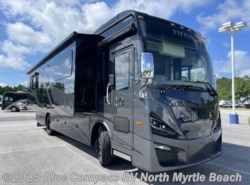 Used 2025 Tiffin Phaeton 35CH available in Longs, South Carolina