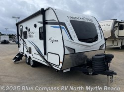 Used 2023 Coachmen Freedom Express Ultra Lite 192RBS available in Longs, South Carolina