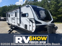 New 2026 Jayco Jay Feather 26FK available in Longs, South Carolina