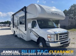 Used 2024 Thor Motor Coach Geneva 28VT available in Longs, South Carolina