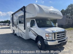 Used 2024 Thor Motor Coach Geneva 28VT available in Longs, South Carolina