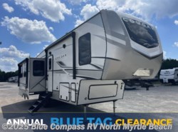 Used 2024 Keystone Cougar 290RLS available in Longs, South Carolina