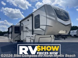Used 2024 Keystone Cougar 290RLS available in Longs, South Carolina