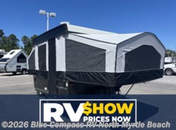 Used 2024 Forest River Rockwood OTG 16OTG available in Longs, South Carolina