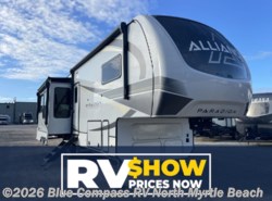 Used 2024 Alliance RV Paradigm 310RL available in Longs, South Carolina