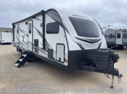 Used 2023 Jayco White Hawk 26FK available in Longs, South Carolina