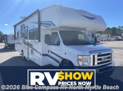 Used 2024 Coachmen Freelander 29KB available in Longs, South Carolina