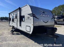 New 2026 Jayco Jay Flight SLX 260BH available in Longs, South Carolina