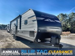 New 2026 Forest River Aurora 29TQS available in Longs, South Carolina