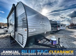 New 2026 Jayco Jay Flight SLX 172DB available in Longs, South Carolina
