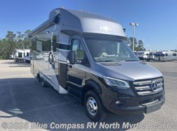 New 2025 Tiffin Wayfarer 25XLW available in Longs, South Carolina