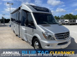 Used 2018 Leisure Travel Unity U24fx available in Longs, South Carolina