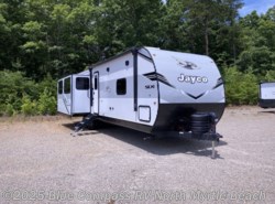 New 2025 Jayco Jay Flight SLX 334RTS available in Longs, South Carolina
