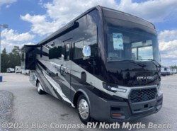 New 2026 Tiffin Open Road Allegro 32SA available in Longs, South Carolina