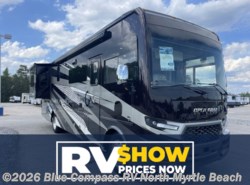 New 2026 Tiffin Open Road Allegro 32SA available in Longs, South Carolina