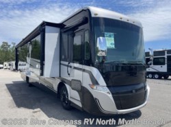 New 2026 Tiffin Byway 38CL available in Longs, South Carolina