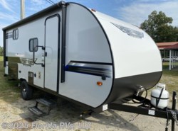 New 2021 Forest River Salem FSX 178BHSX available in Dublin, Georgia