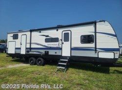 New 2021 Keystone Springdale 303BH available in Dublin, Georgia