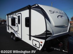 New 2018 Palomino Solaire 211 BH available in Wilmington, North Carolina