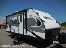 New 2017 Forest River Vibe Extreme Lite 21FBS available in Wilmington, North Carolina
