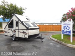 New 2019 Forest River Rockwood Hard Side A 122 available in Wilmington, North Carolina