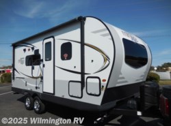 New 2019 Forest River Rockwood Mini Lite 2104S available in Wilmington, North Carolina