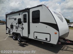 New 2018 Winnebago Micro Minnie 2108 DS/Call For Best Price available in Wilmington, North Carolina