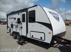 New 2019 Winnebago Micro Minnie 2106 DS available in Wilmington, North Carolina
