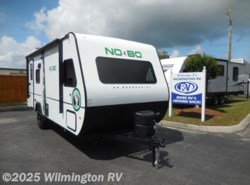 New 2019 Forest River No Boundaries 19.5 available in Wilmington, North Carolina