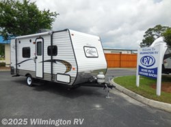 Used 2013 Coachmen Clipper 17FQ available in Wilmington, North Carolina