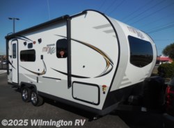 New 2020 Forest River Rockwood Mini Lite 2109S available in Wilmington, North Carolina