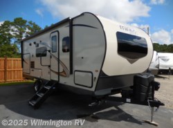 New 2019 Forest River Rockwood Mini Lite 2507S available in Wilmington, North Carolina