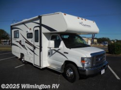 Used 2011 Coachmen Freelander 21QB available in Wilmington, North Carolina