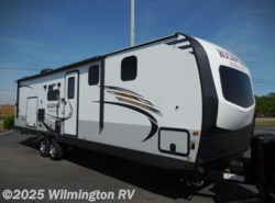New 2020 Forest River Rockwood Ultra Lite 2912 BS available in Wilmington, North Carolina