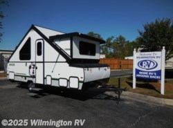 New 2020 Forest River Rockwood Hard Side A213HW available in Wilmington, North Carolina
