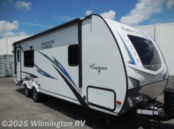 New 2020 Coachmen Freedom Express Ultra Lite 246 RKS available in Wilmington, North Carolina